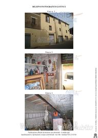 Box/Posto auto Vignanello [A4344067]