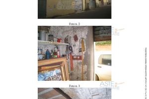 Box/Posto auto Vignanello [A4344067]
