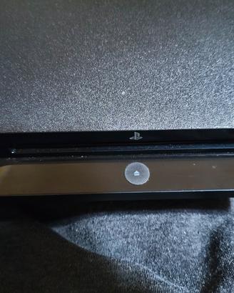 ps3 slim