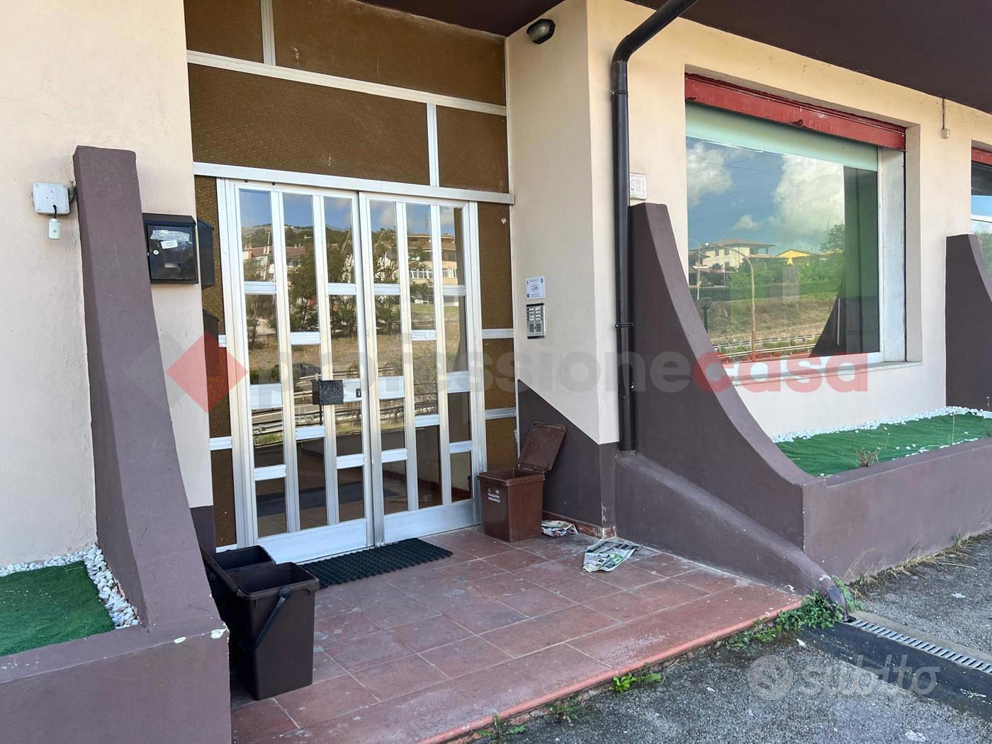 Appartamento – Tito - Altro