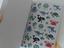 Immagine 4