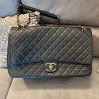 Borsa chanel