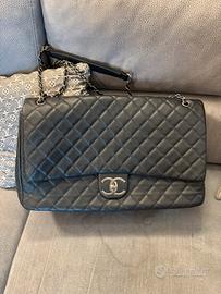 Borsa chanel