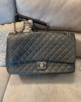 Borsa chanel