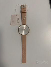 Orologio Calvin Klein