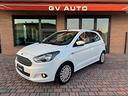 ford-ka-1-2-ti-vct