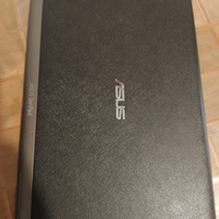 Tablet Asus ZEN PAD per ricambi