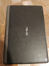 Tablet Asus ZEN PAD per ricambi