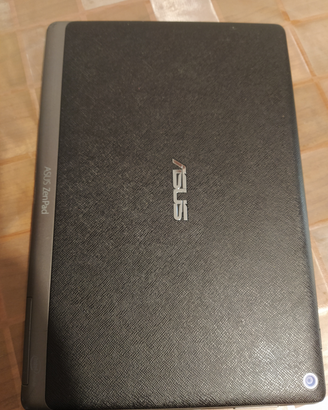Tablet Asus ZEN PAD per ricambi