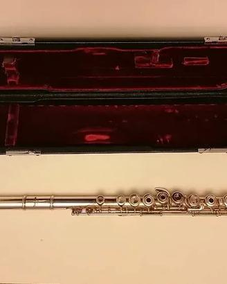 Flauto traverso Pearl