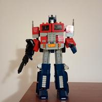 lego Transformers 