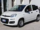 fiat-panda-1-0-s-s-hybrid-pop-van-2-posti