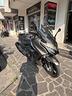 kymco-ak-550-premium