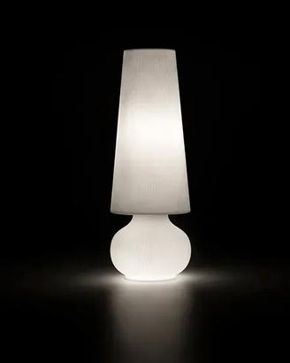 Lampada Fade USATA