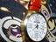 Immagine 2