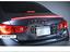 Immagine 9