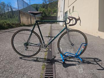 Bici vintage eroica