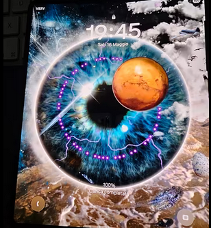 samsung  folder 3