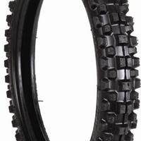 pnumatico Cross 90/100x14 F808 Terrain Mixte kyoto