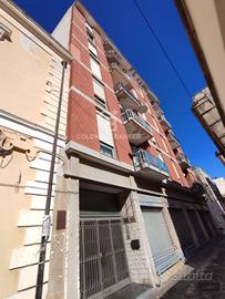 Appartamento - Brindisi