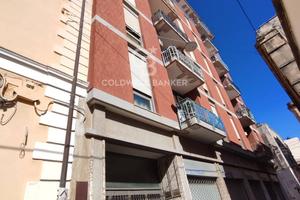 Appartamento - Brindisi