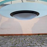 Lampadario cucina sala salotto corridoio