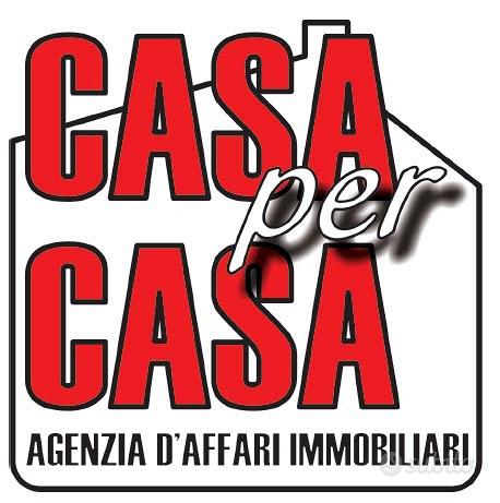 Lotto edificabile a Olmo - Vista 2