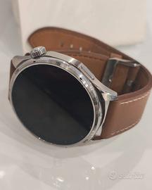 Honor Watch 6