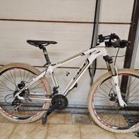 MTB BH - taglia xs