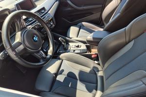 Bmw x2,msport