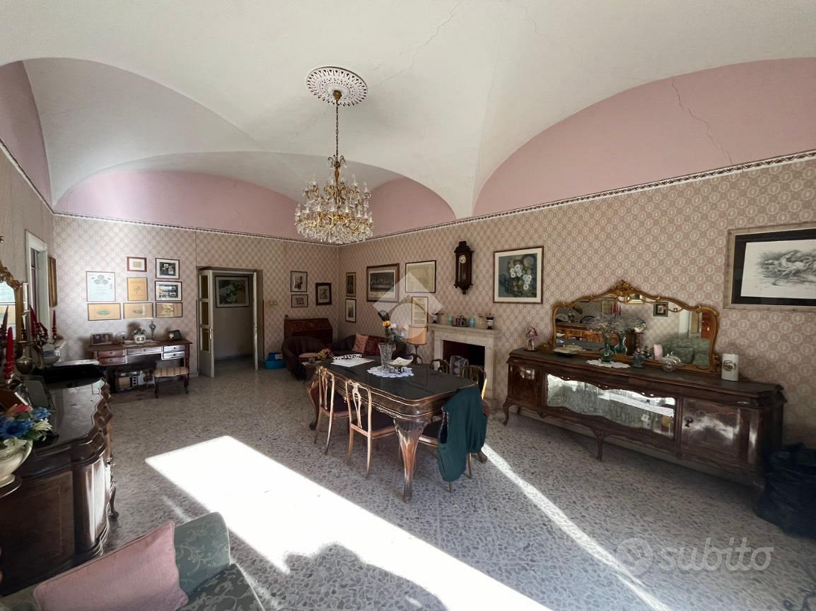 Appartamento – Subiaco, Roma Capitale - Vista 3