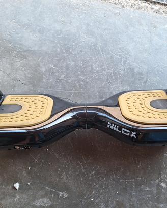 hoverboard
