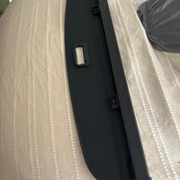 Tendalino cofano smart