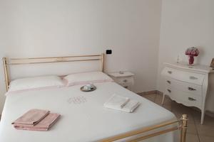 Appartamento a cattolica