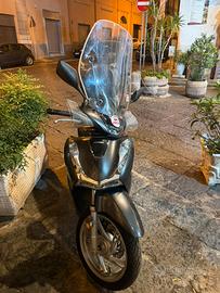 Honda sh 150 2020