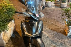 Honda sh 150 2020
