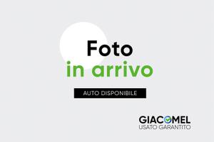 BMW X5 xdrive25d xline auto