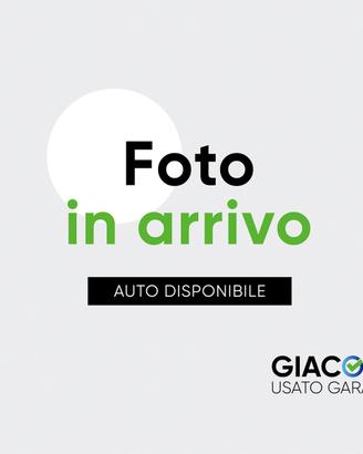 BMW X5 xdrive25d xline auto