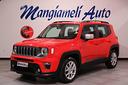 jeep-renegade-1-6-mjt-limited-2wd-130cv
