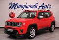 Jeep Renegade 1.6 mjt Limited 2wd 130cv