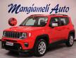 Jeep Renegade 1.6 mjt Limited 2wd 130cv