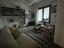 Immagine 20