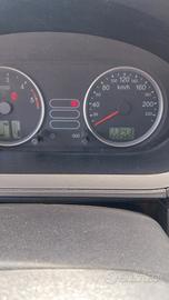 ford fiesta 1.6 tdci  90cv