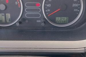 ford fiesta 1.6 tdci  90cv