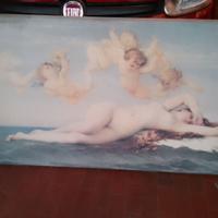 Quadro La Venere