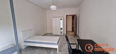 Da giugno camera all-inclusive a Bari