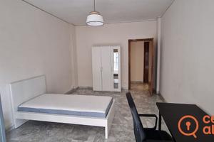 Da giugno camera all-inclusive a Bari