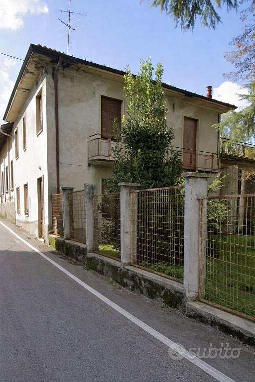Terreno di 10000 m² a Jerago con Orago - Vista 4