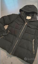 Giubbino uomo Peuterey taglia 50