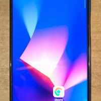 Xiaomi redmi note 9 pro
